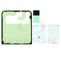 BATTERY COVER ADHESIVE STICKER SAMSUNG F741 GALAXY Z FLIP 6 GH82-35143A GH81-26116A GH02-25963A[ORIGINAL]
