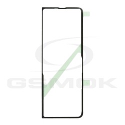 ADHESIVE BATTERY COVER STICKER SAMSUNG F926 GALAXY Z FOLD 3 5G GH02-22894A [ORIGINAL]