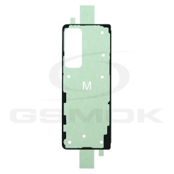 ADHESIVE BATTERY COVER STICKER SAMSUNG F946 GALAXY Z FOLD 5 GH81-24019A [ORIGINAL]