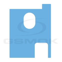 ADHESIVE BATTERY STICKER SAMSUNG G780 G781 GALAXY S20 FE