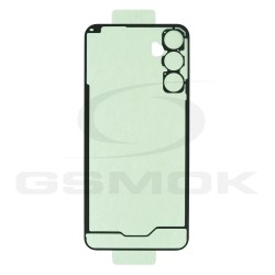 BATTERY COVER ADHESIVE STICKER SAMSUNG M346 GALAXY M34 5G ORIGINAL