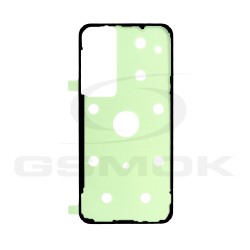 BATTERY COVER ADHESIVE STICKER SAMSUNG S711 GALAXY S23 FE RMORE PREMIUM