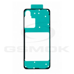 ADHESIVE BATTERY COVER STICKER SAMSUNG S731 GALAXY S25 FE GH81-27991A [ORIGINAL]
