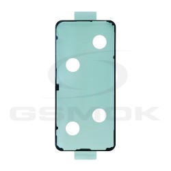 BATTERY COVER ADHESIVE / STICKER SAMSUNG S911 GALAXY S23