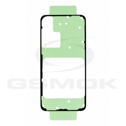 BATTERY COVER ADHESIVE / STICKER SAMSUNG S911 GALAXY S23 GH81-23175A [ORIGINAL]