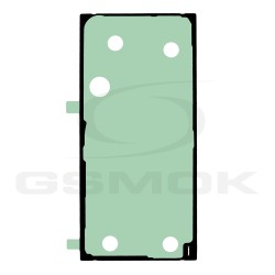 ADHESIVE BATTERY STICKER SAMSUNG SAMSUNG S918 GALAXY S23 ULTRA RMORE PREMIUM