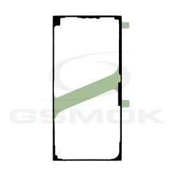 BATTERY COVER STICKER SAMSUNG S928 GALAXY S24 ULTRA RMORE PREMIUM
