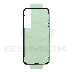 ADHESIVE BATTERY COVER STICKER SAMSUNG S936 GALAXY S25 PLUS GH81-26939A [ORIGINAL]