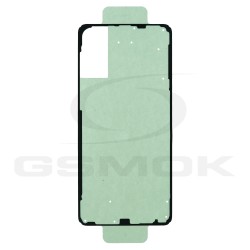 BATTERY COVER ADHESIVE STICKER SAMSUNG S937 GALAXY S25 EDGE GH81-27348A [ORIGINAL]