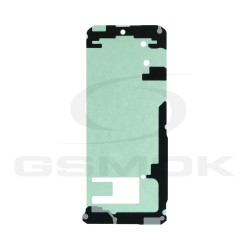 BATTERY COVER INNER ADHESIVE / STICKERS SAMSUNG A530 GALAXY A8 2018 GH81-15176A [ORIGINAL]
