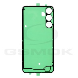 ADHESIVE FLAP STICKER SAMSUNG M356 GALAXY M35 5G GH81-25953A [ORIGINAL]