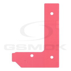 MIDDLE FRAME ADHESIVE  SAMSUNG G991 GALAXY S21 GH02-21912A  [ORIGINAL]