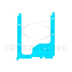 MIDDLE FRAME ADHESIVE SAMSUNG S931 GALAXY S25 GH02-26540A [ORIGINAL]