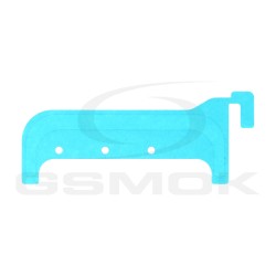 LCD STICKER BUTTOM SAMSUNG F741 GALAXY Z FLIP 6 GH81-26135A [ORIGINAL]