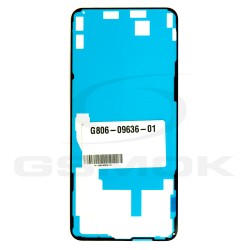 LCD ADHESIVE TAPE GOOGLE PIXEL 8 PRO G806-09636-01 [ORIGINAL]