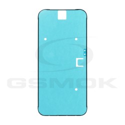 LCD ADHESIVE TAPE GOOGLE PIXEL 8A 5G G806-12606-01 [ORIGINAL]