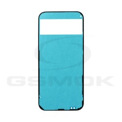 LCD ADHESIVE TAPE GOOGLE PIXEL 9 PRO G806-12942-00 [ORIGINAL]