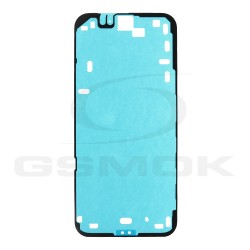 LCD ADHESIVE TAPE GOOGLE PIXEL 9 PRO XL G806-09665-92 [ORIGINAL]