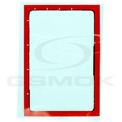 LCD ADHESIVE HUAWEI MATEPAD 11 97060LSY [ORIGINAL]