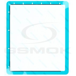 LCD ADHESIVE HUAWEI MATEPAD 97060NNB [ORIGINAL]