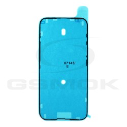 LCD STICKER IPHONE 16 PLUS