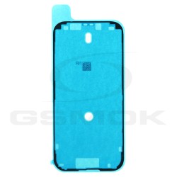 LCD STICKER IPHONE 16 PRO