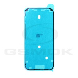 LCD STICKER IPHONE 16 PRO MAX