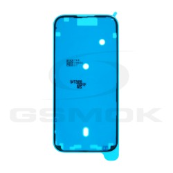 LCD STICKER IPHONE 16 PRO MAX RMORE PREMIUM