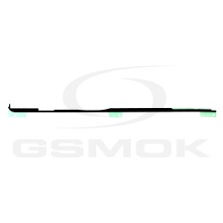 LCD ADHESIVE TAPE LEFT SAMSUNG T870 GALAXY TAB S7 GH02-21321A [ORIGINAL]