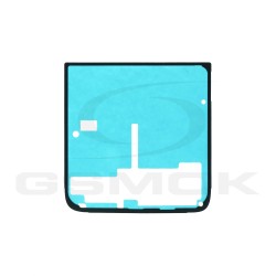 ADHESIVE LCD STICKER MOTOROLA MOTO RAZR 50 XT2453 SD78E13584 [ORIGINAL]
