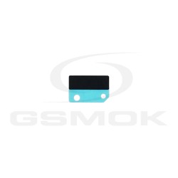 LCD ADHESIVE SAMSUNG A166 GALAXY A16 5G GH81-26513A [ORIGINAL]