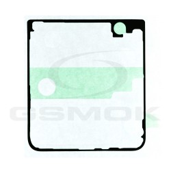 LCD ADHESIVE SAMSUNG F711 GALAXY Z FLIP 3 5G GH02-22837A [ORIGINAL]