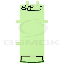 LCD ADHESIVE FLEX SAMSUNG F731 GALAXY Z FLIP 5 GH81-23919A  [ORIGINAL]