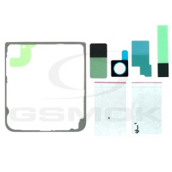 LCD ADHESIVE SAMSUNG F741 GALAXY Z FLIP 6 GH82-35141A [ORIGINAL]