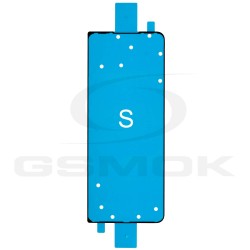 LCD ADHESIVE SAMSUNG F946 GALAXY Z FOLD 5 5G GH81-23972A [ORIGINAL]