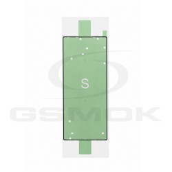 LCD ADHESIVE SAMSUNG F956 GALAXY Z FOLD 6 5G GH81-26114A [ORIGINAL]