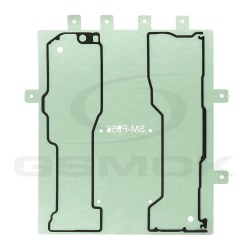 LCD ADHESIVE SAMSUNG F956 GALAXY Z FOLD 6 GH81-26113A [ORIGINAL]