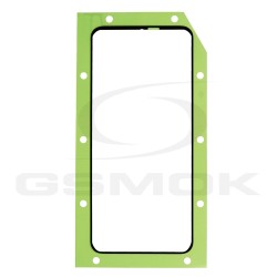 LCD ADHESIVE SAMSUNG G736 GALAXY XCOVER 6 PRO 5G GH02-24129A [ORIGINAL]