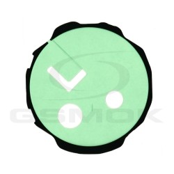 LCD ADHESIVE SAMSUNG R850 GALAXY WATCH 3 GH02-20994A [ORIGINAL]