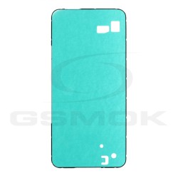 LCD ADHESIVE SAMSUNG S721 GALAXY S24 FE GH81-26417A [ORIGINAL]