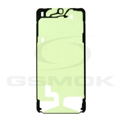 LCD ADHESIVE SAMSUNG S936 GALAXY S25 PLUS GH81-26938A [ORIGINAL]