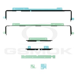 LCD ADHESIVE  SAMSUNG T860 GALAXY S6 GH82-20768A GH59-15116A [ORIGINAL]