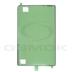 LCD ADHESIVE TAPE SAMSUNG X510 X516 GALAXY TAB S9 FE GH81-24122A [ORIGINAL]