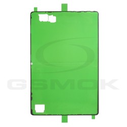 LCD ADHESIVE TAPE SAMSUNG  X610 X616 GALAXY TAB S9 FE PLUS GH81-24142A [ORIGINAL]