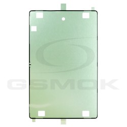 LCD ADHESIVE TAPE SAMSUNG  X910 X916 GALAXY TAB S9 ULTRA GH81-23920A [ORIGINAL]