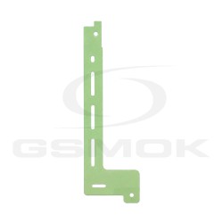 INTERNAL LCD ADHESIVE SAMSUNG A346 GALAXY A34 5G GH02-24545A [ORIGINAL]