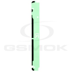 BATTERY ADHESIVE INNER LCD SAMSUNG F936 GALAXY Z FOLD 4 GH81-22523A[ORIGINAL]