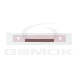 LINER ADHESIVE TAPE SAMSUNG S928 GALAXY S24 GH81-24942A [ORIGINAL]