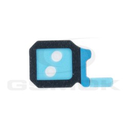 WATERPROOF TAPE ADHESIVE STICKER FOR EARSPEAKER SAMSUNG G970 GALAXY S10E GH02-17360A [ORIGINAL]