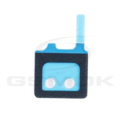 WATERPROOF TAPE ADHESIVE STICKER FOR EARSPEAKER SAMSUNG G973 GALAXY S10 GH02-17481A [ORIGINAL]
